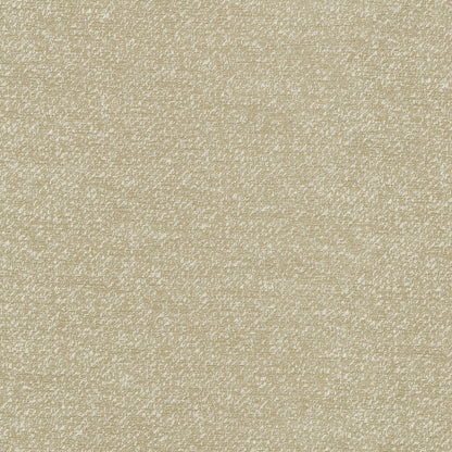 TRH2383 Fabric
