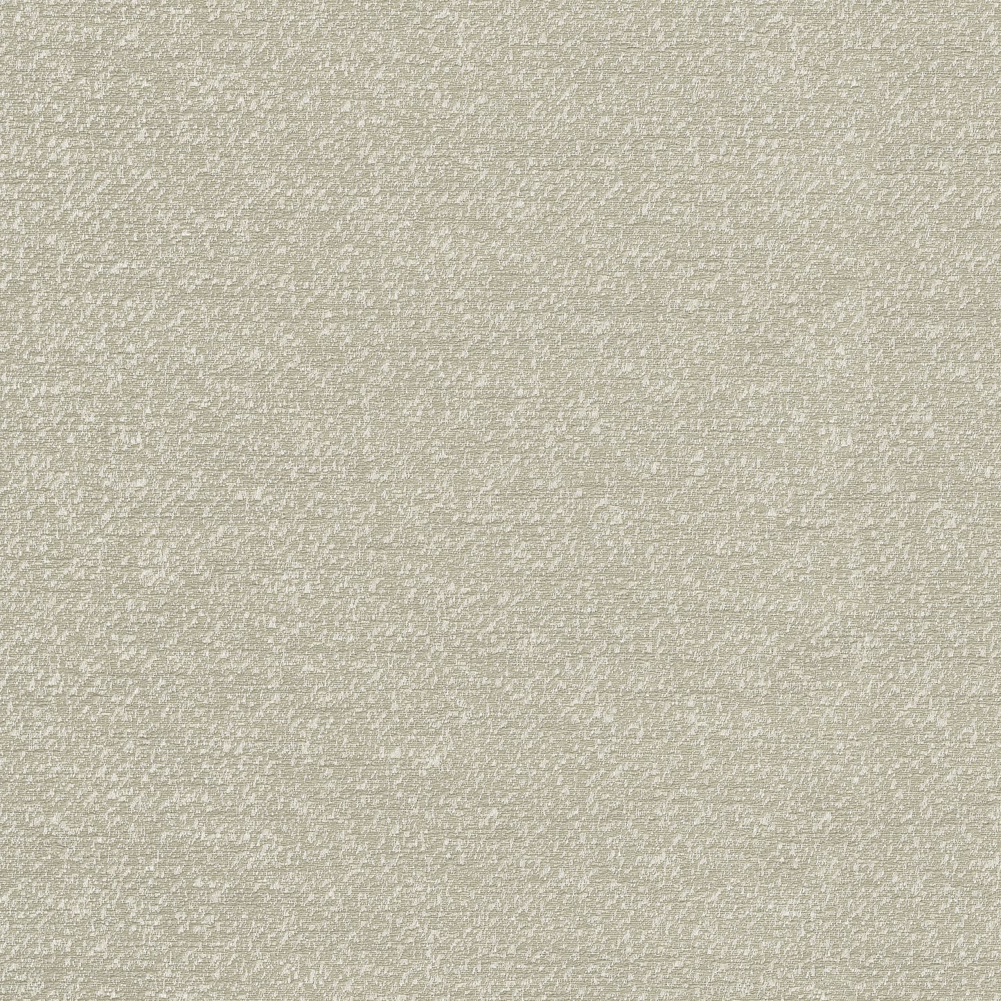 TRH2383 Fabric