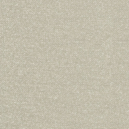 TRH2383 Fabric