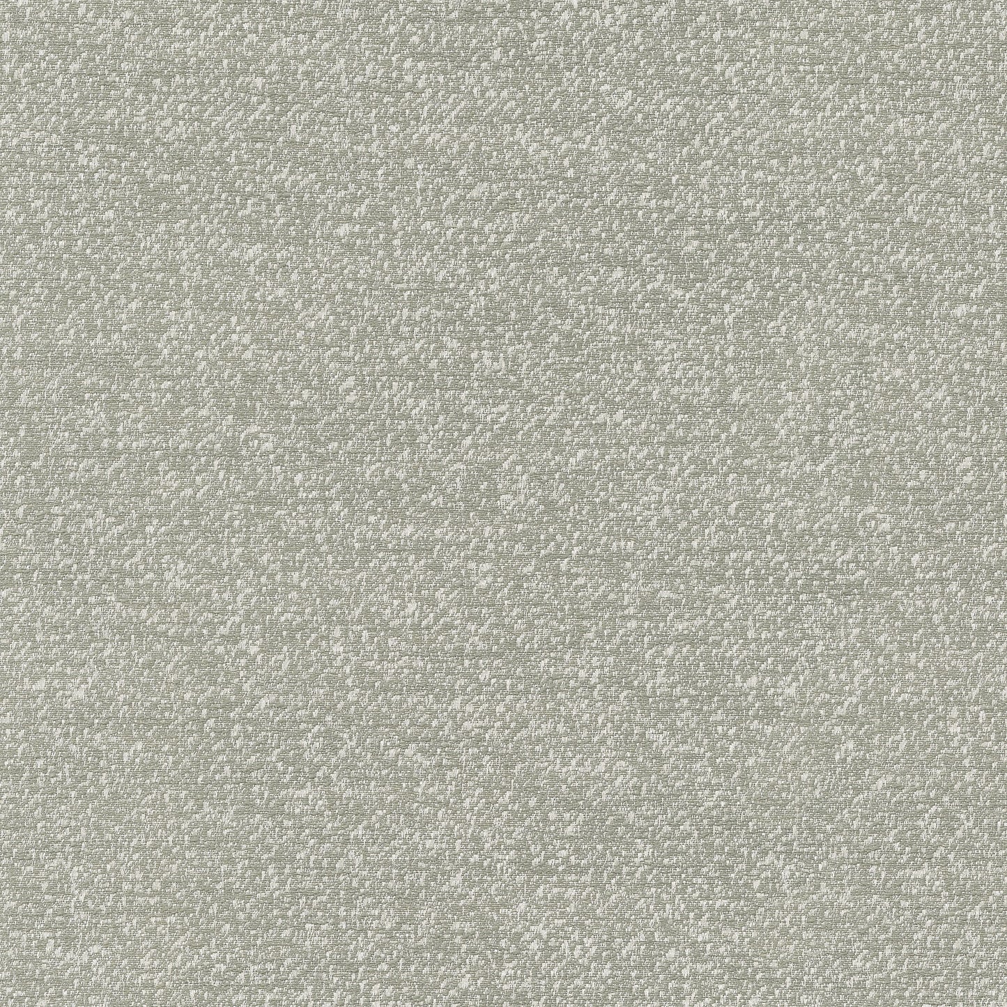 TRH2383 Fabric