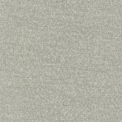 TRH2383 Fabric