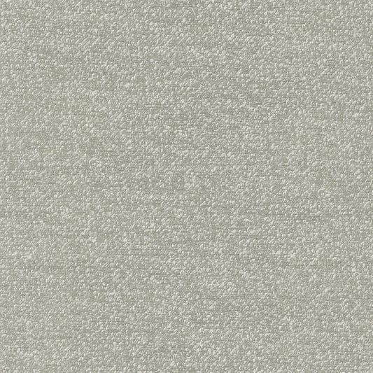 TRH2383 Fabric