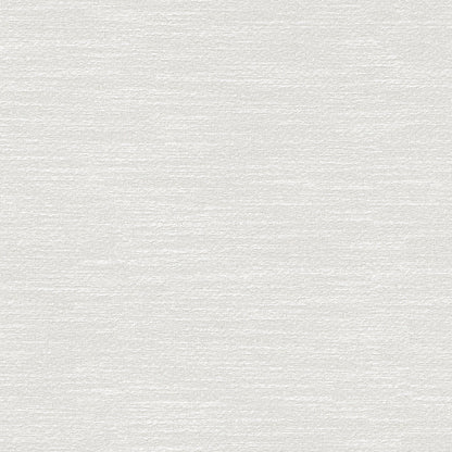 TRH2383 Fabric