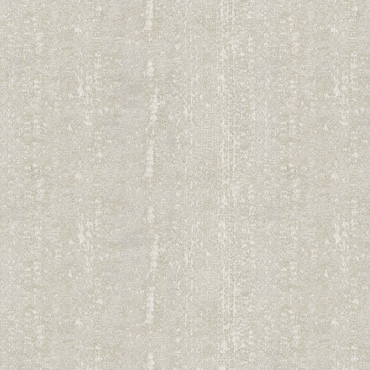 TRH2623 Fabric