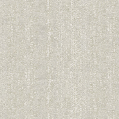 TRH2623 Fabric