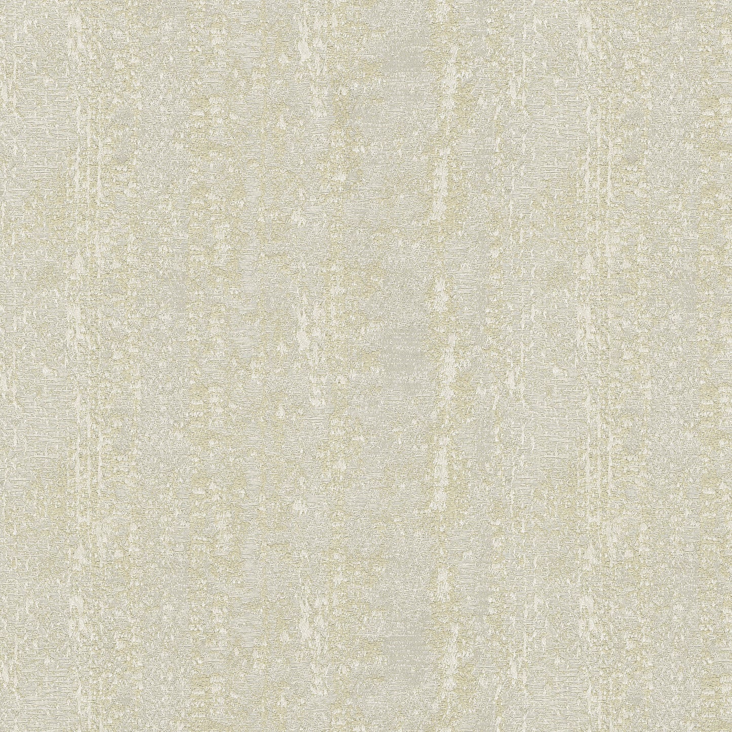 TRH2623 Fabric