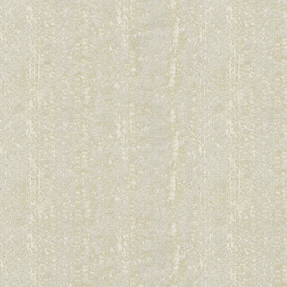 TRH2623 Fabric