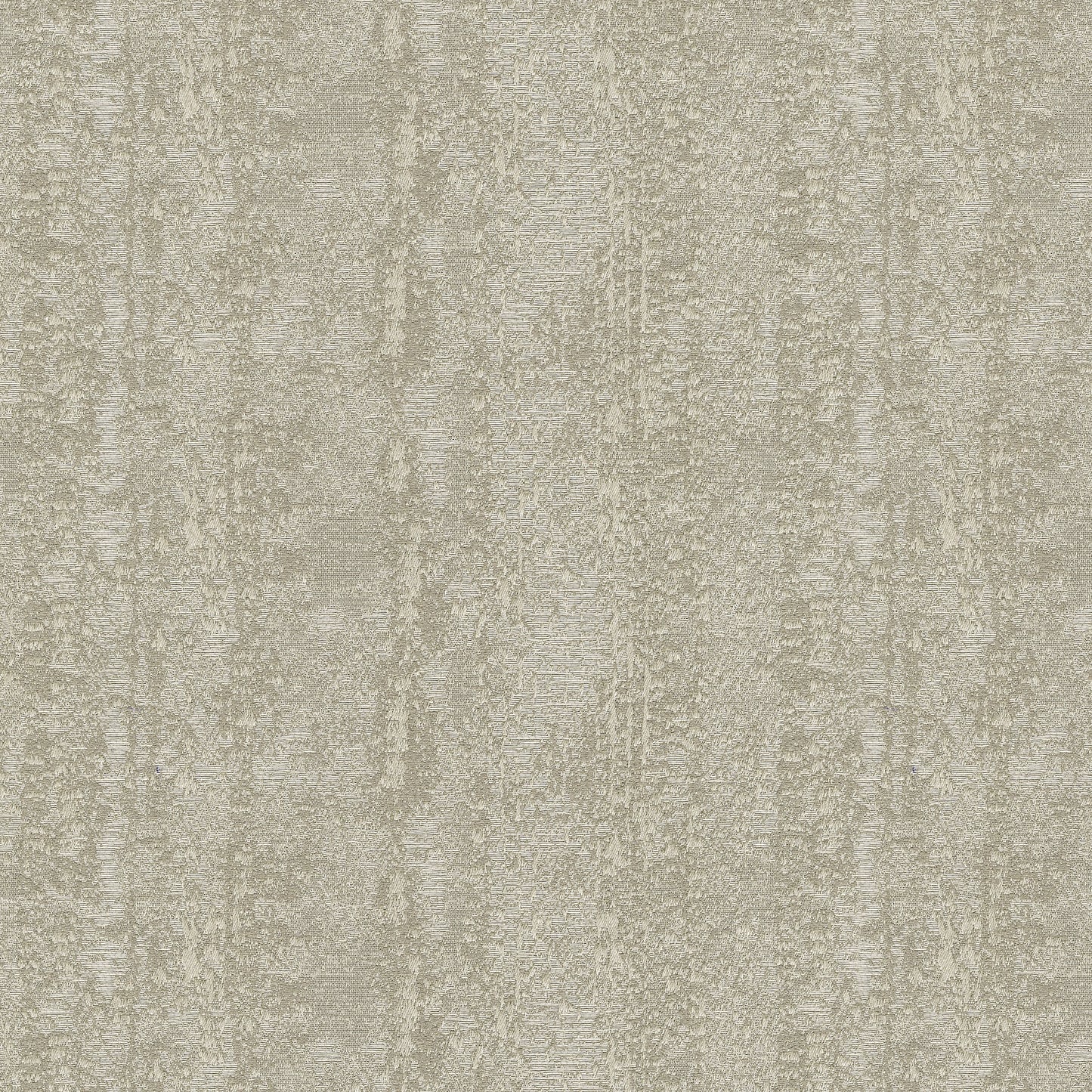 TRH2623 Fabric