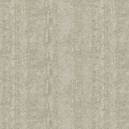 TRH2623 Fabric