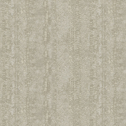 TRH2623 Fabric