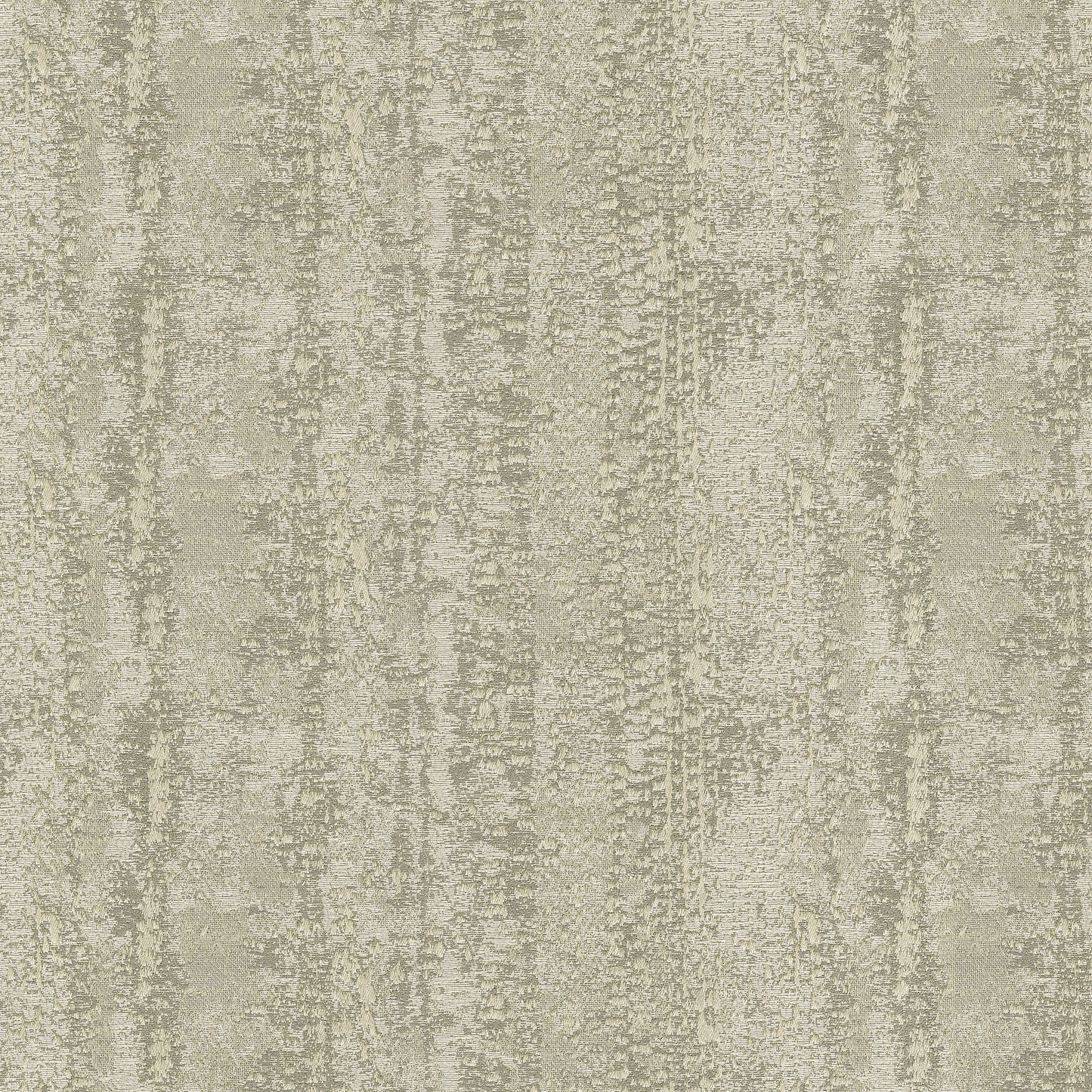 TRH2623 Fabric