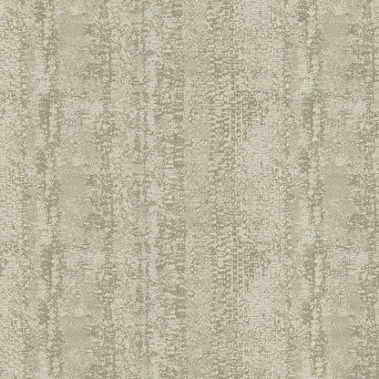 TRH2623 Fabric