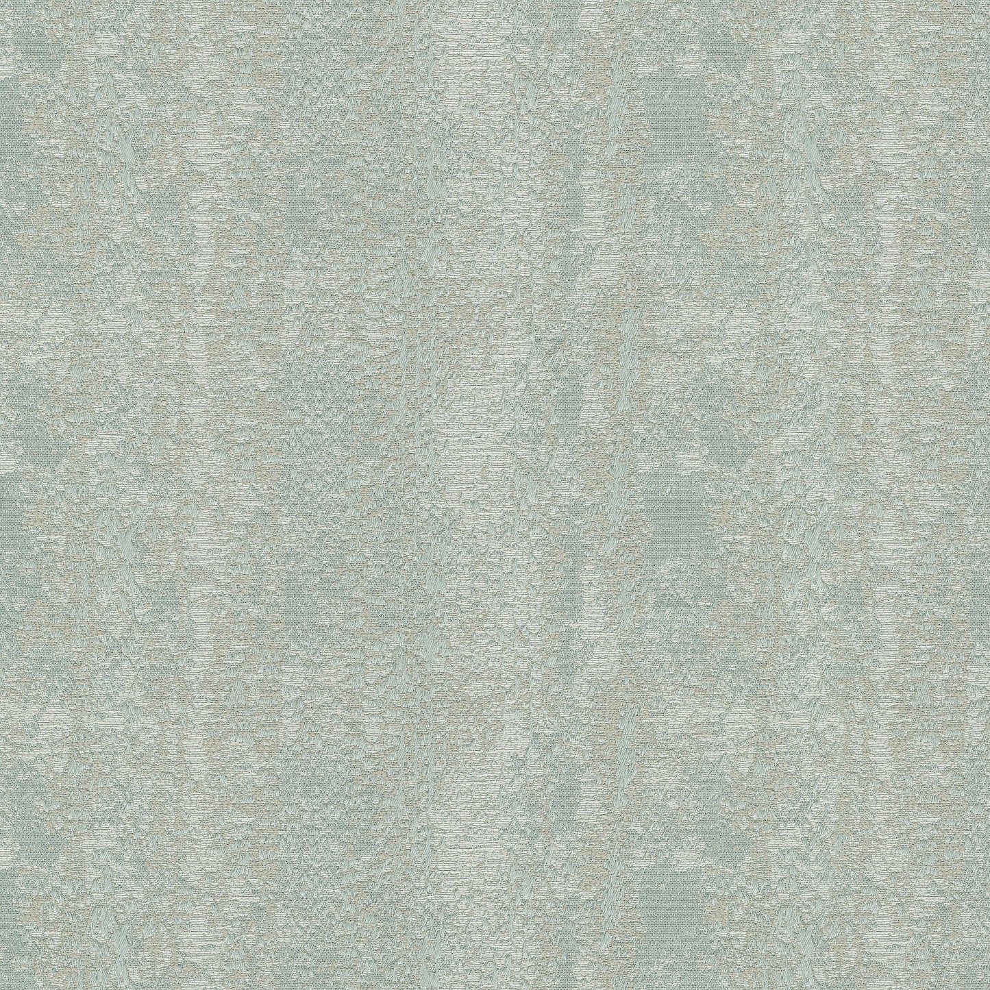 TRH2623 Fabric