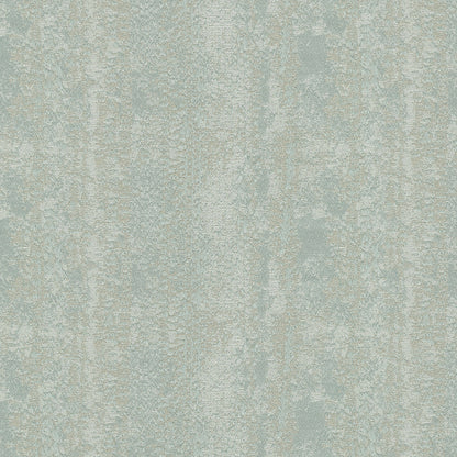 TRH2623 Fabric