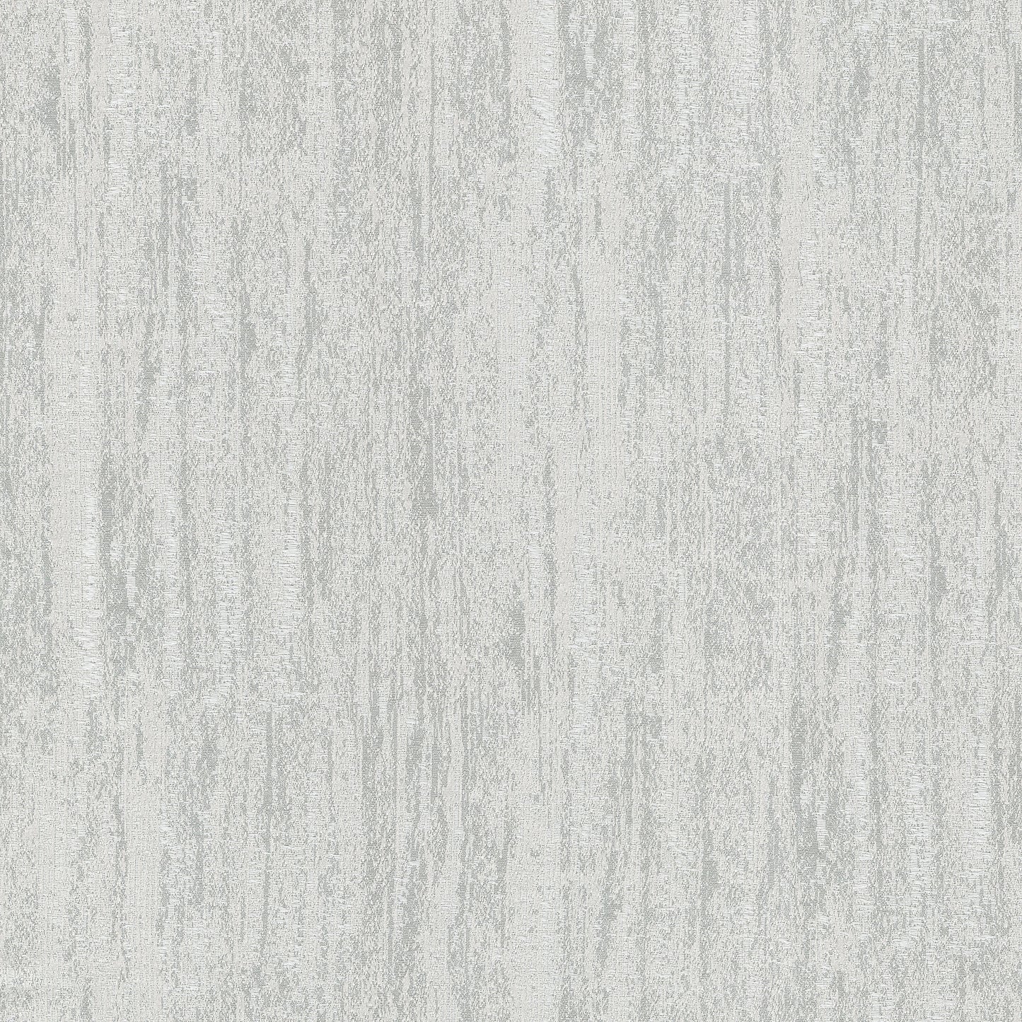 TRH2648 Fabric