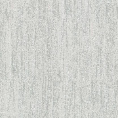 TRH2648 Fabric