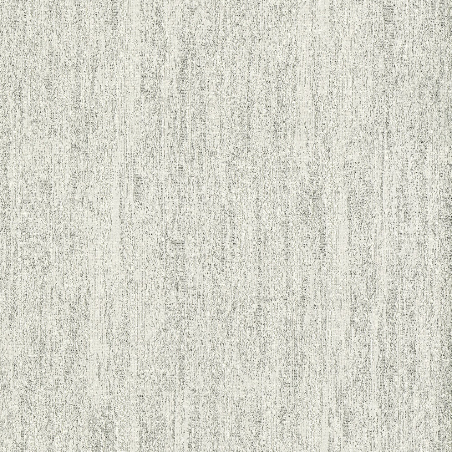 TRH2648 Fabric