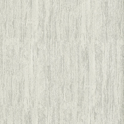 TRH2648 Fabric