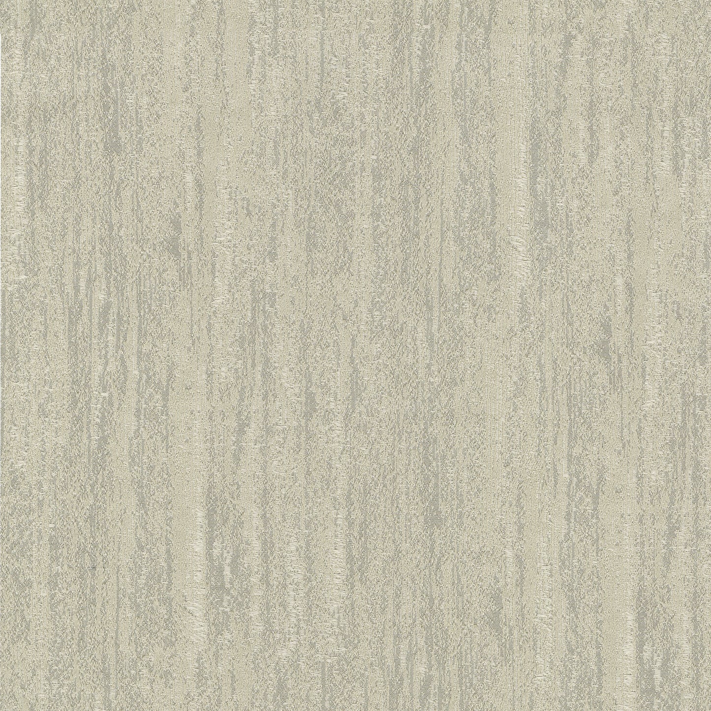 TRH2648 Fabric