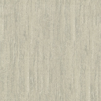 TRH2648 Fabric