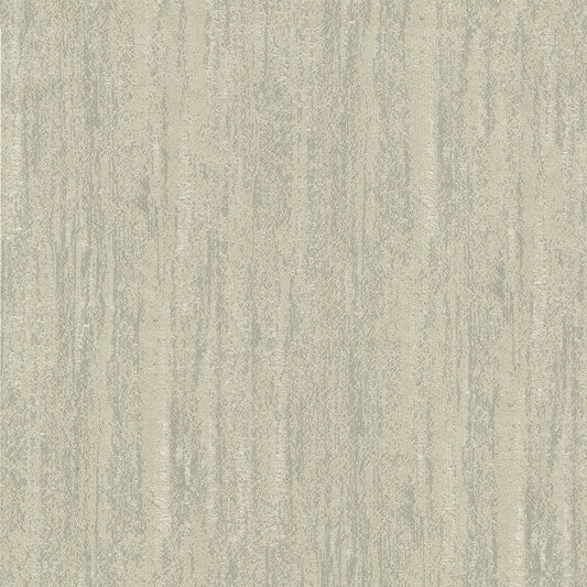 TRH2648 Fabric