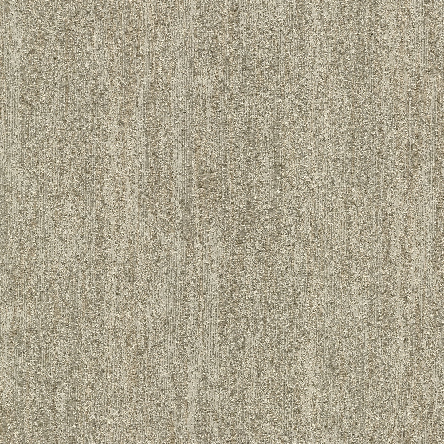 TRH2648 Fabric