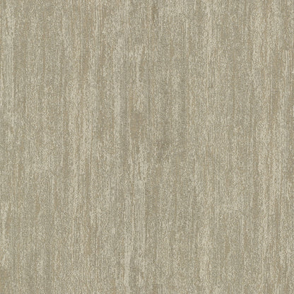 TRH2648 Fabric