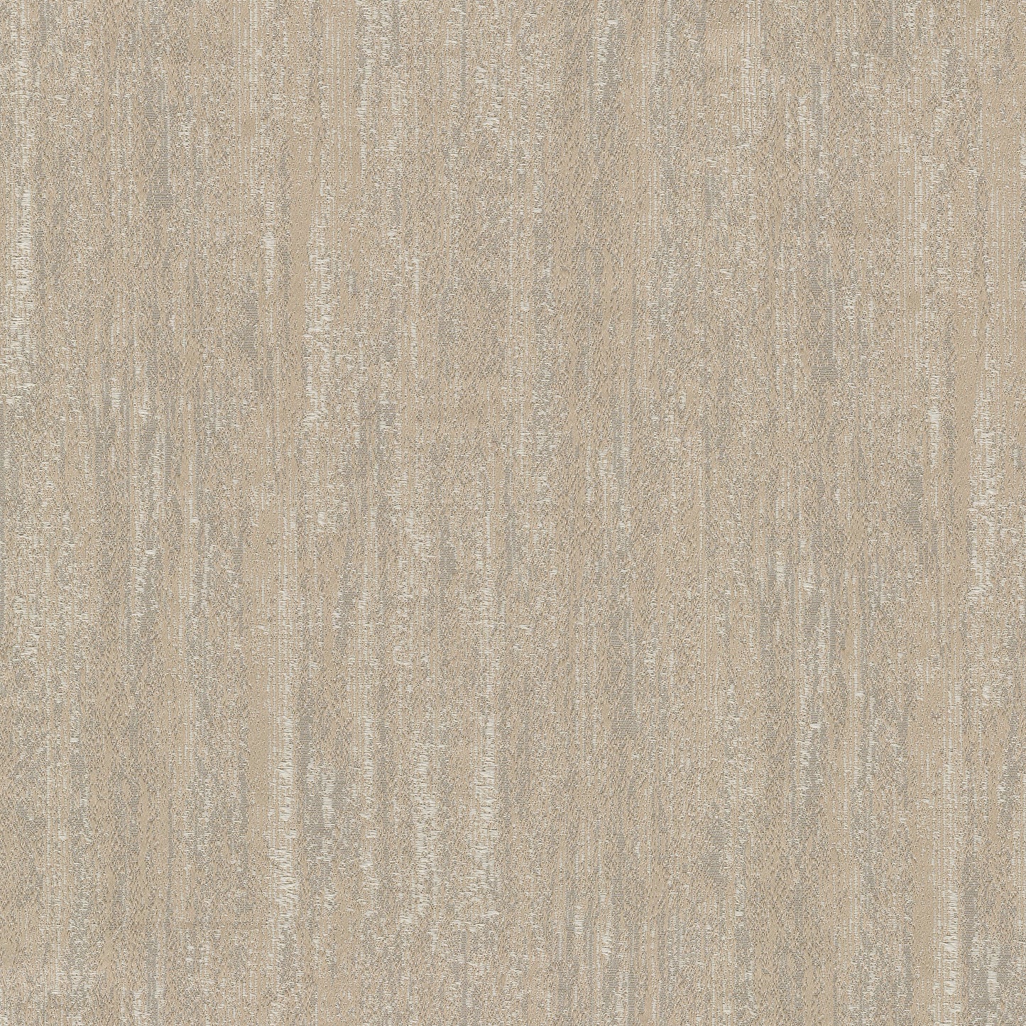 TRH2648 Fabric