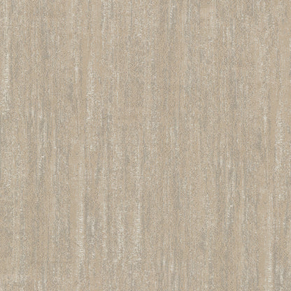 TRH2648 Fabric