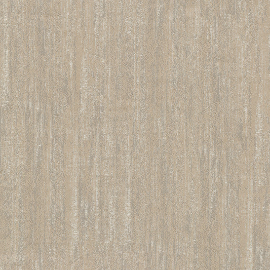 TRH2648 Fabric