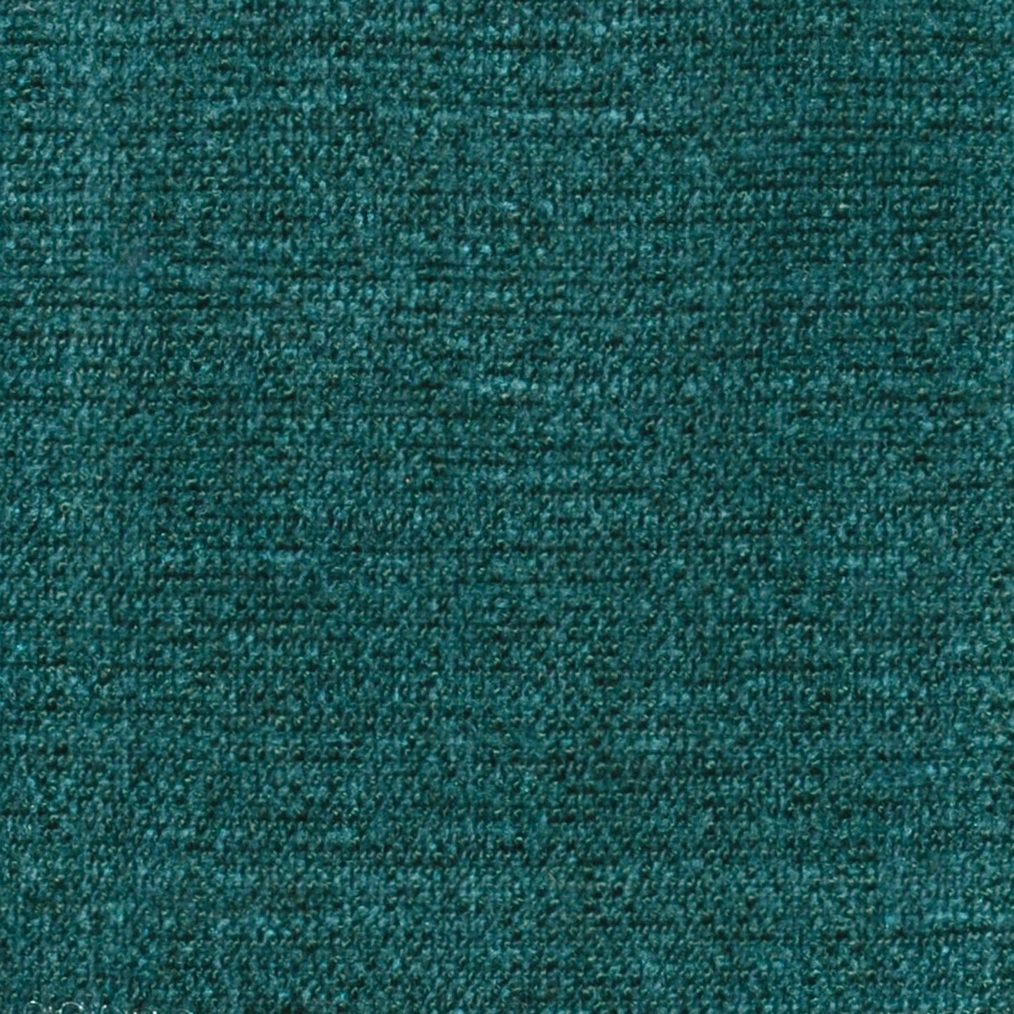 TRH3253 Fabric