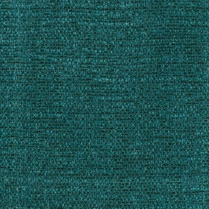 TRH3253 Fabric
