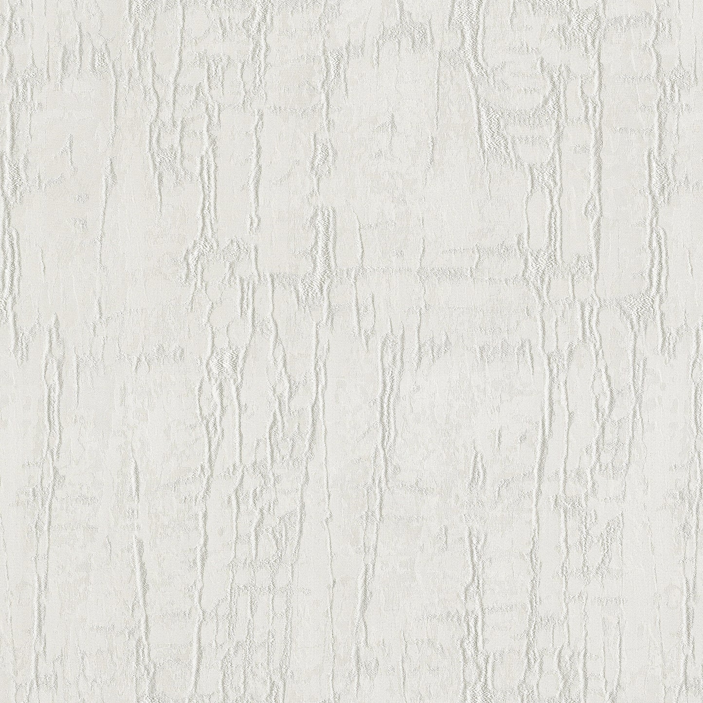 TRH2682 Fabric