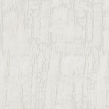 TRH2682 Fabric