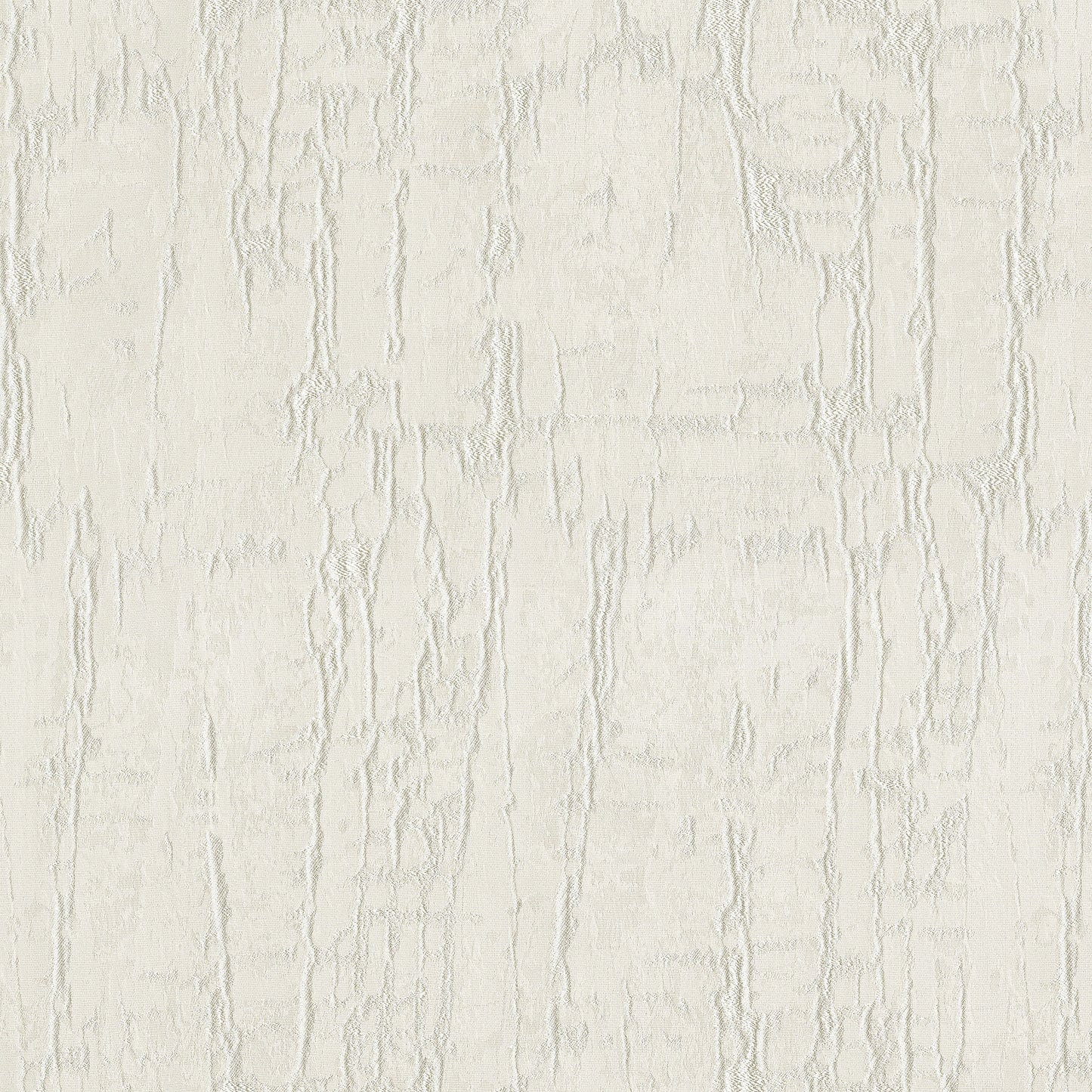 TRH2682 Fabric