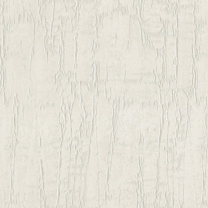 TRH2682 Fabric