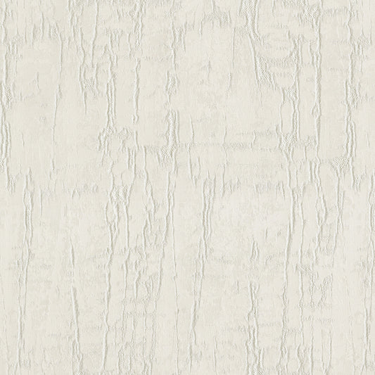 TRH2682 Fabric