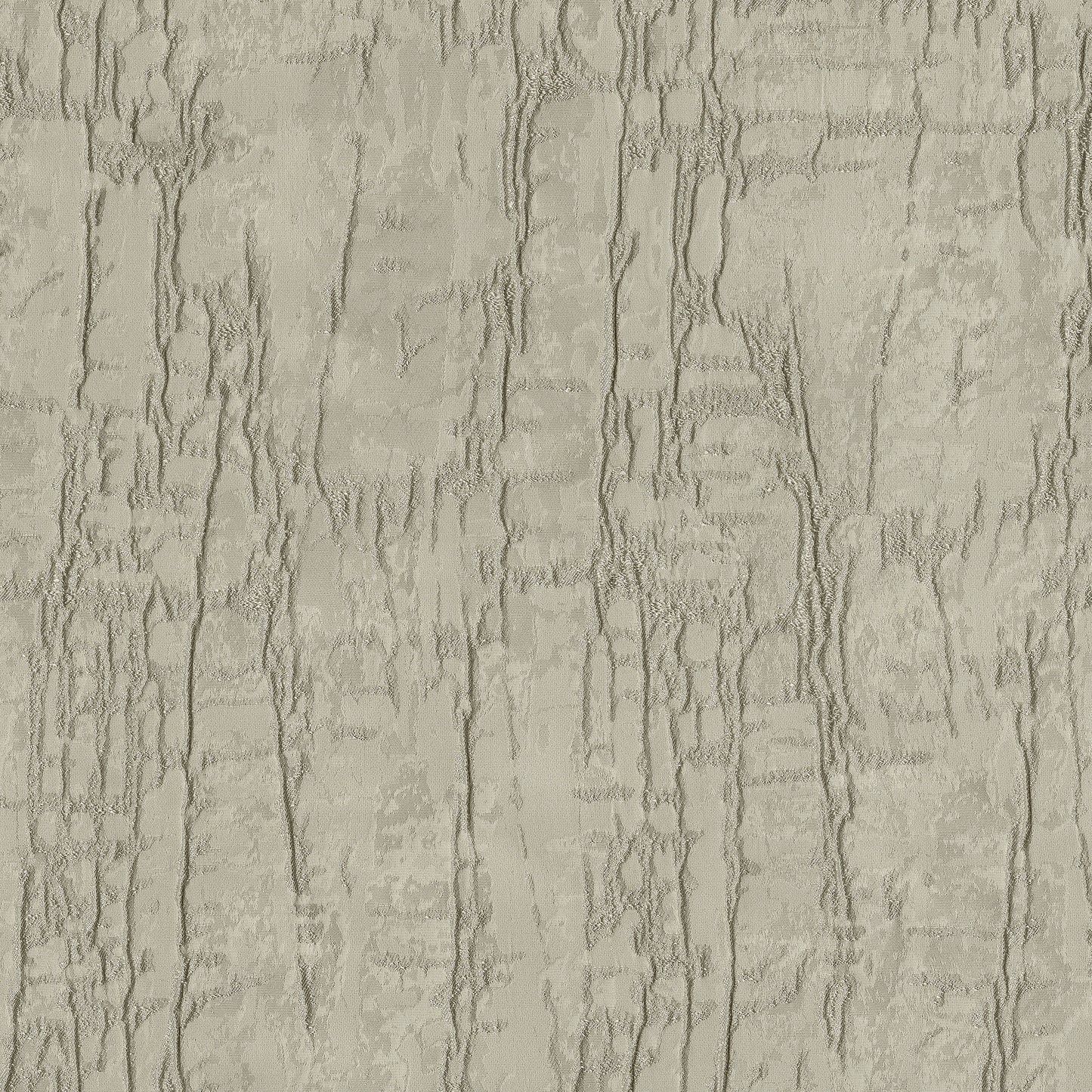 TRH2682 Fabric