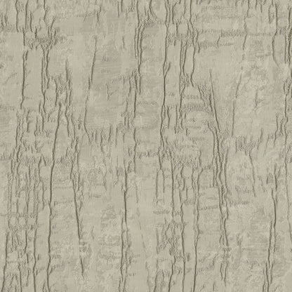 TRH2682 Fabric