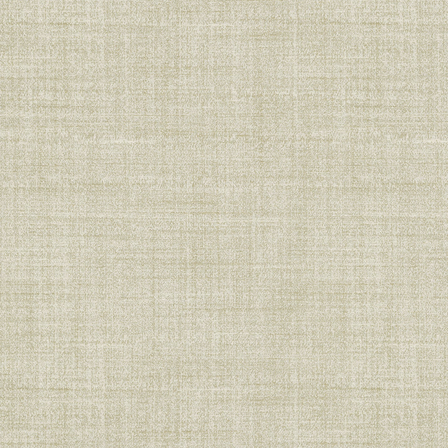 TRH2694 Fabric