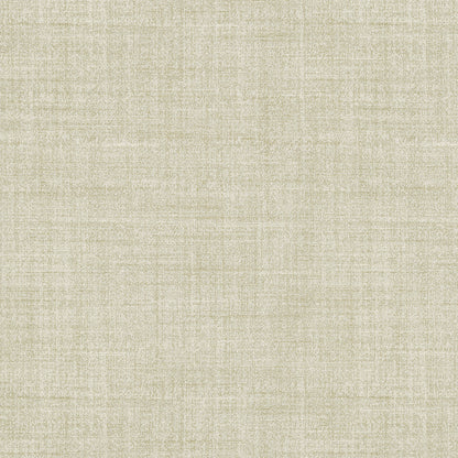 TRH2694 Fabric