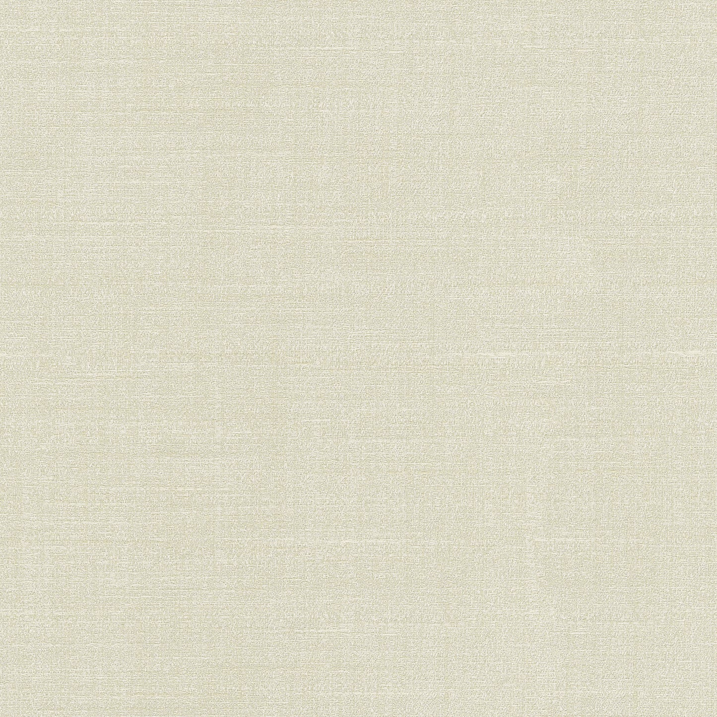 TRH2694 Fabric