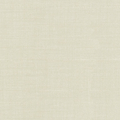 TRH2694 Fabric