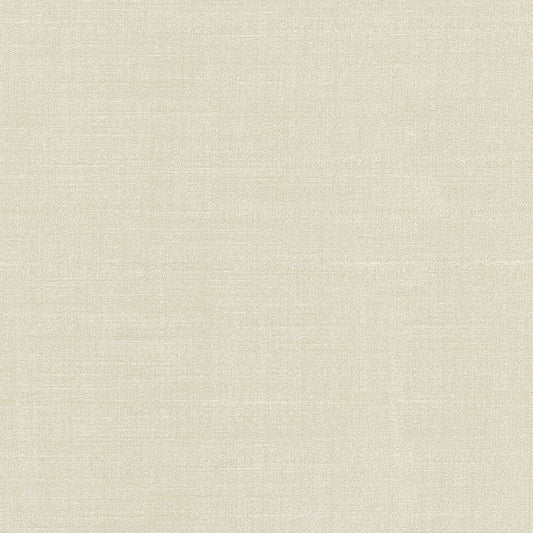 TRH2694 Fabric