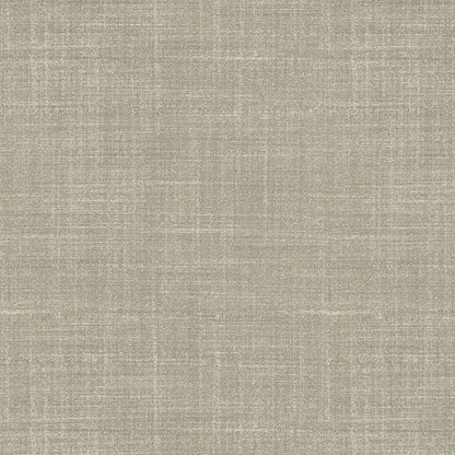 TRH2694 Fabric