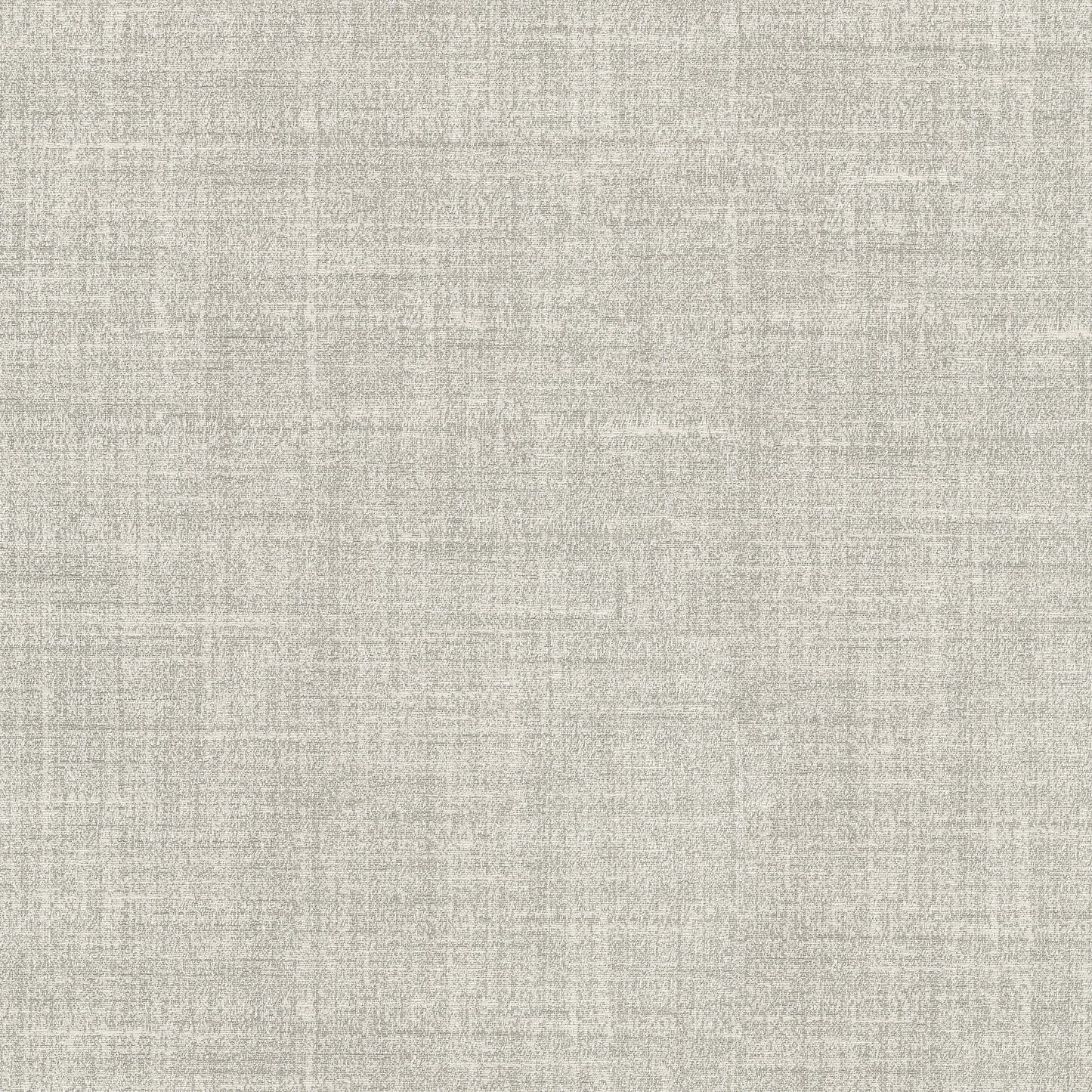 TRH2694 Fabric