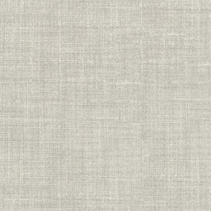 TRH2694 Fabric