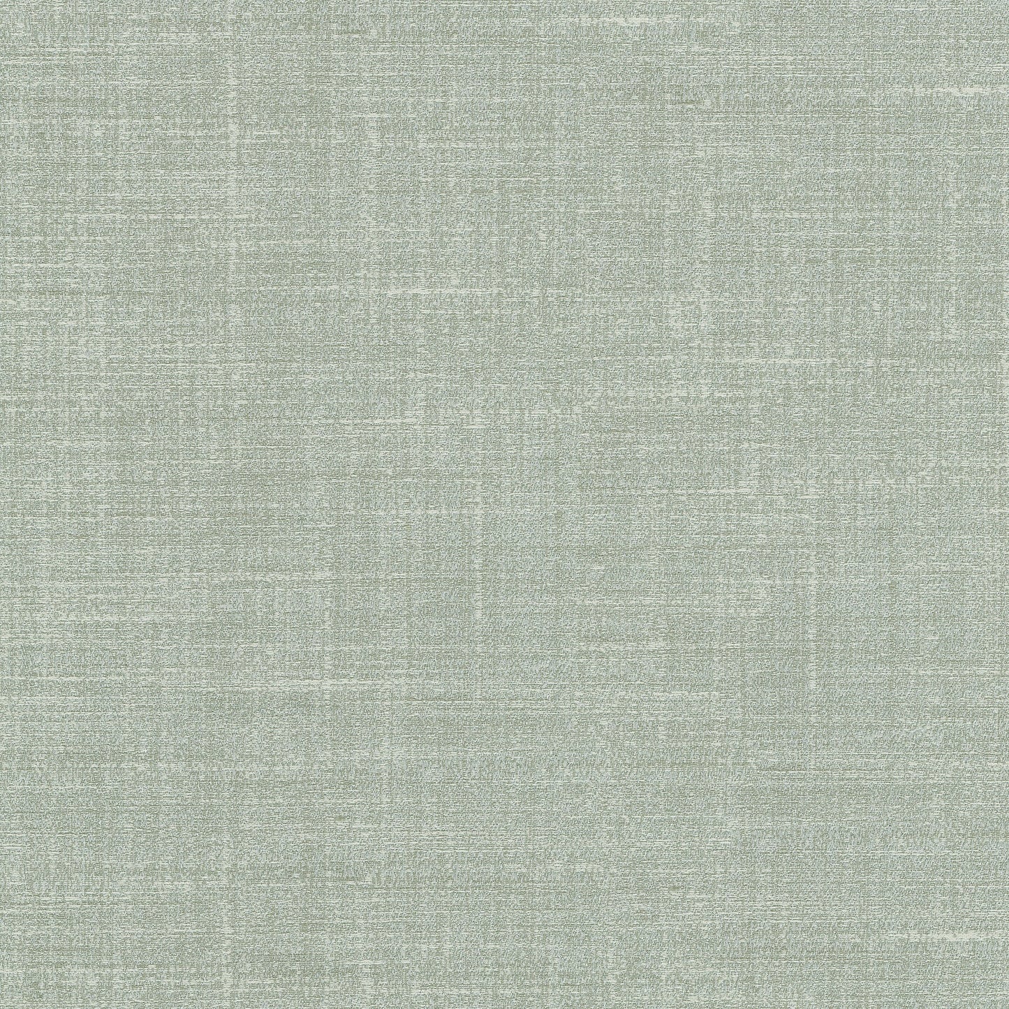 TRH2694 Fabric