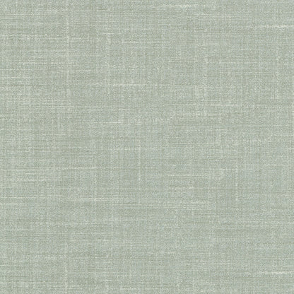 TRH2694 Fabric
