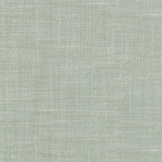 TRH2694 Fabric
